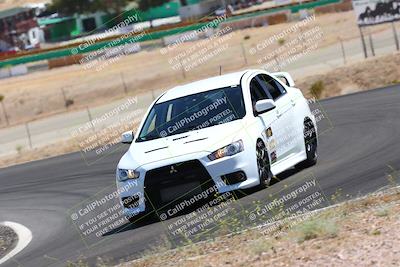 media/May-21-2022-Touge2Track (Sat) [[50569774fc]]/Beginner/200pm-300pm turn 2/